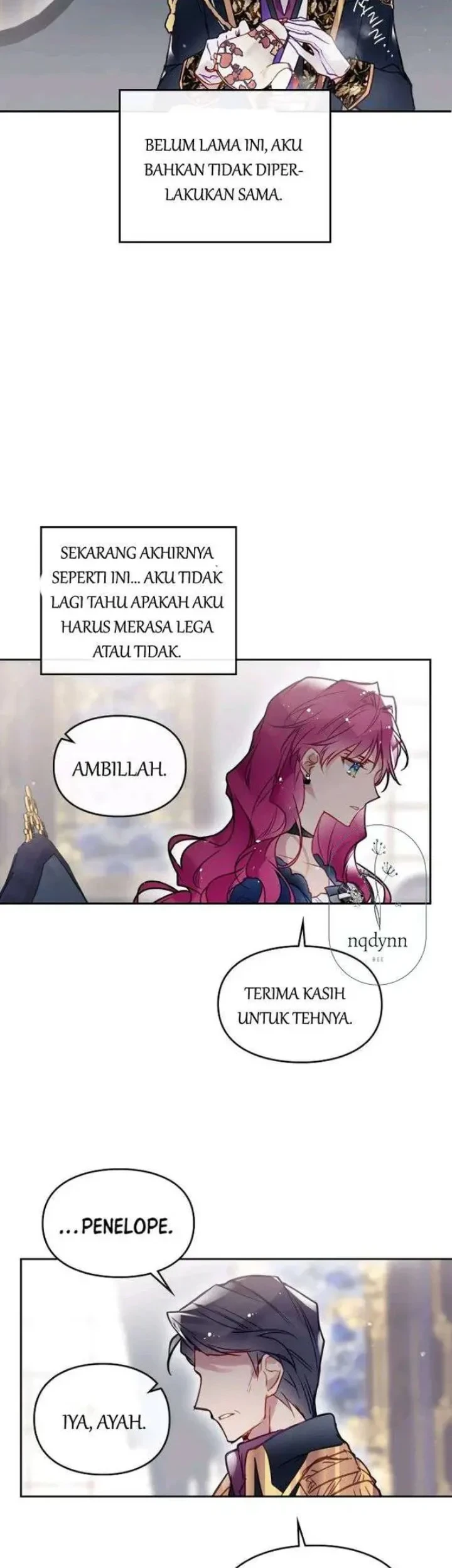 Chapter 49 - halaman 27
