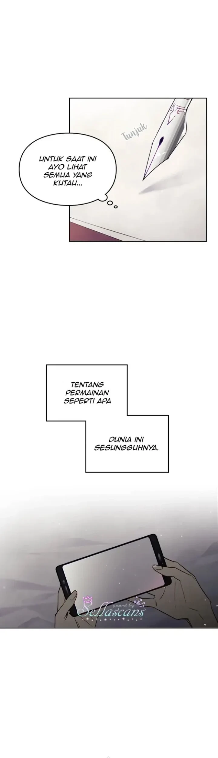 Chapter 5 - halaman 3