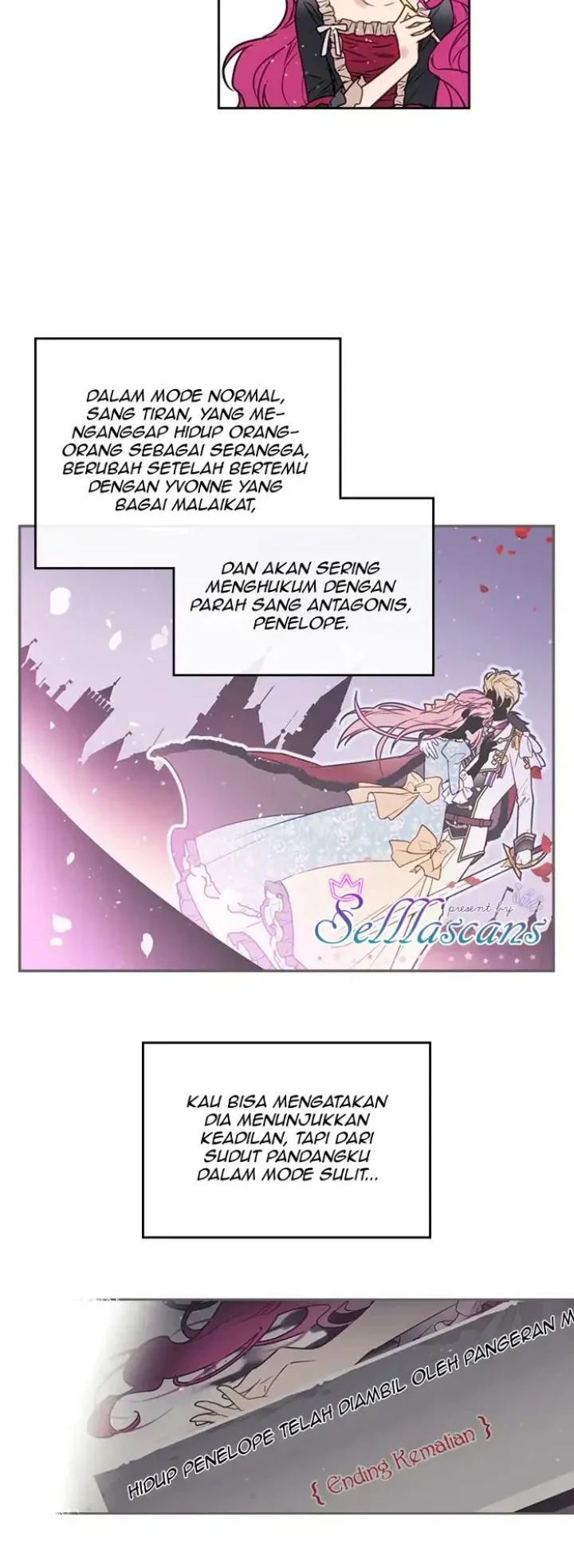 Chapter 5 - halaman 12