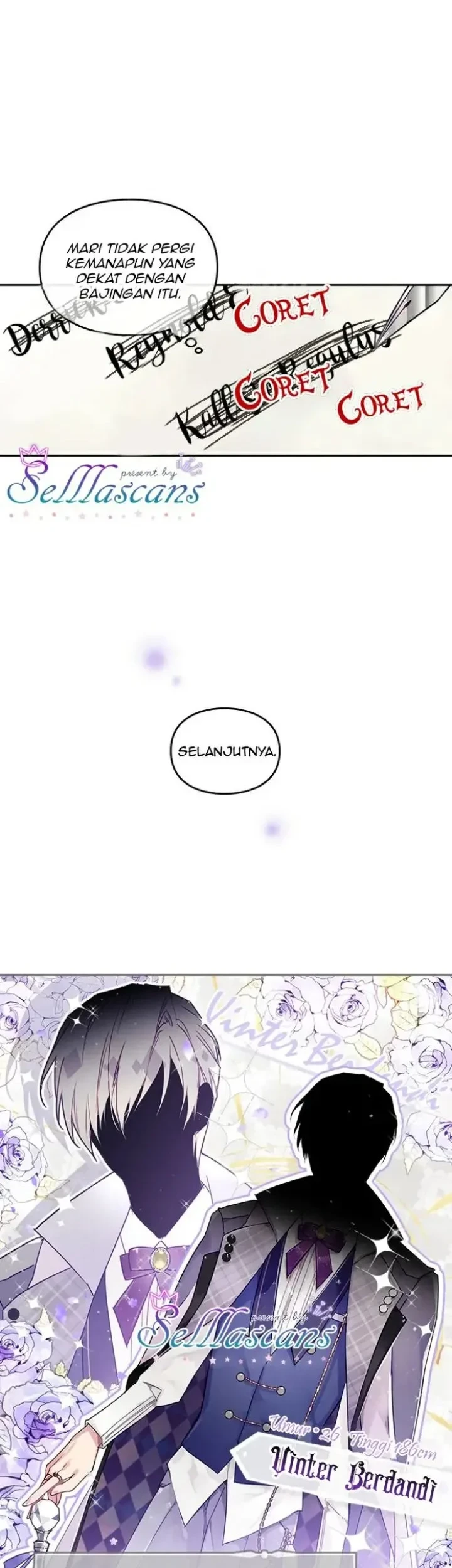 Chapter 5 - halaman 14