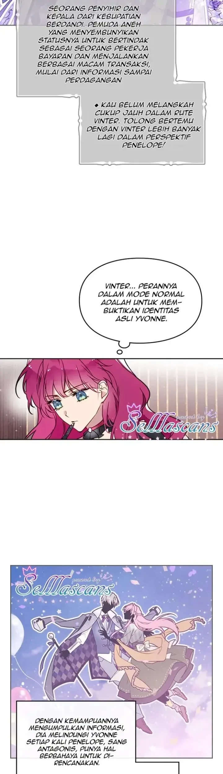 Chapter 5 - halaman 15