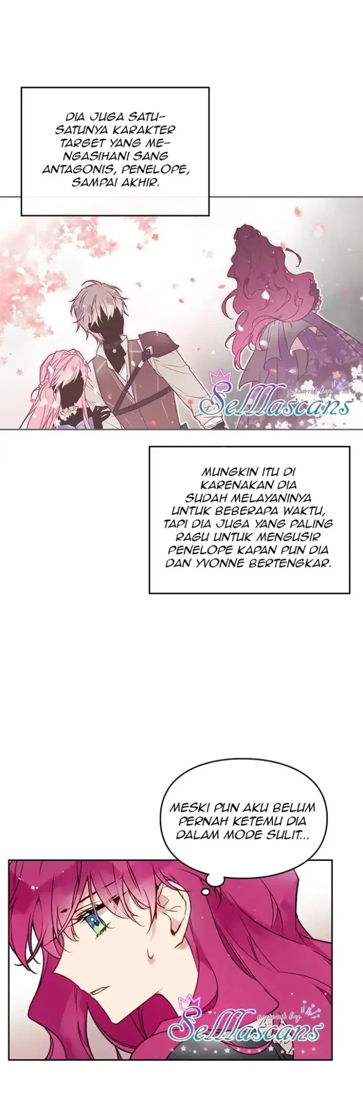 Chapter 5 - halaman 21