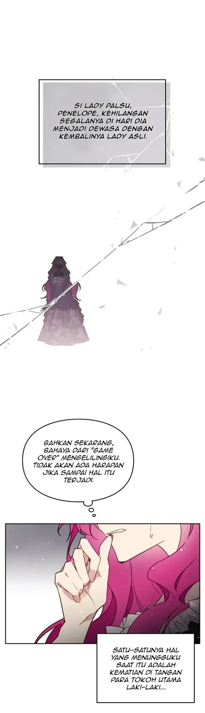 Chapter 5 - halaman 25