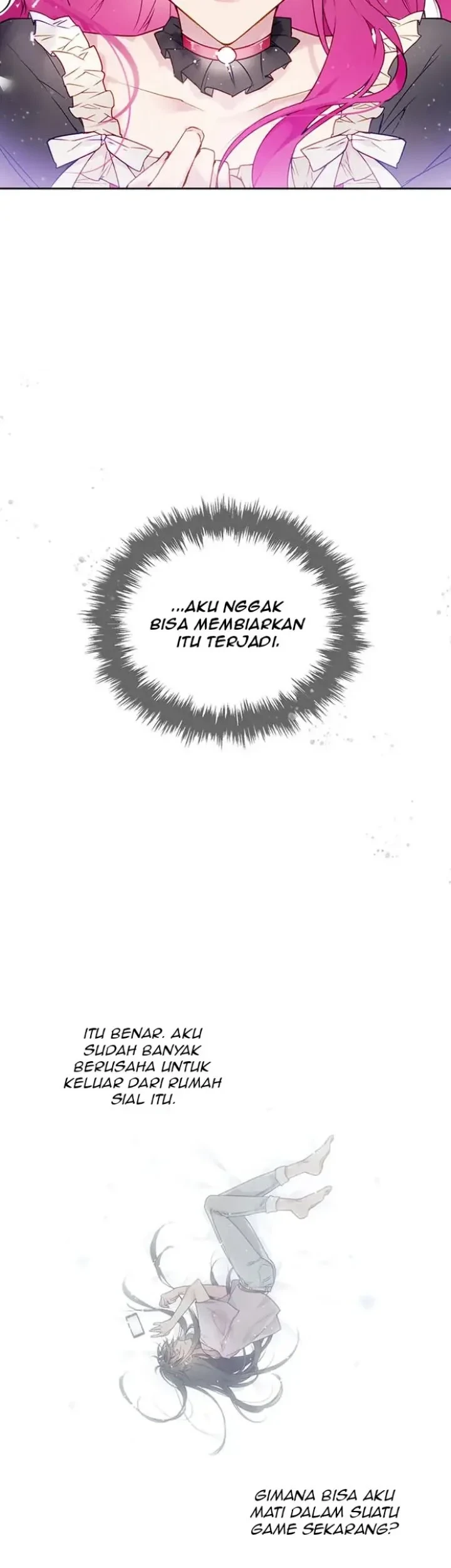 Chapter 5 - halaman 27
