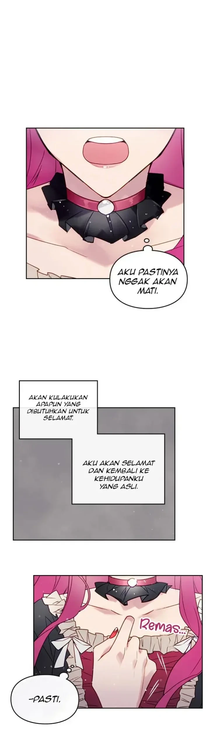 Chapter 5 - halaman 28