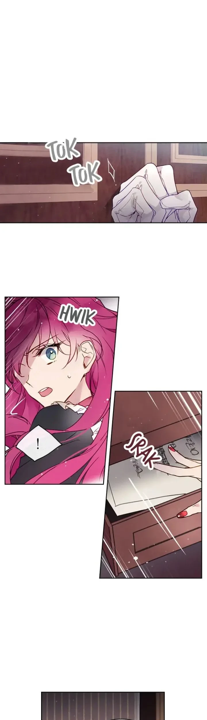 Chapter 5 - halaman 29