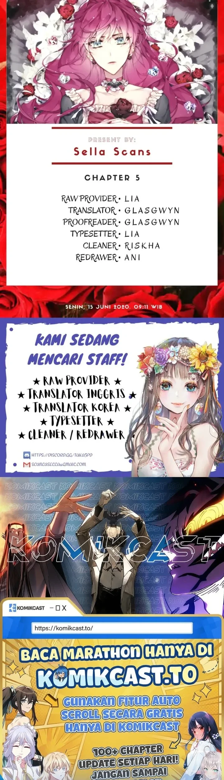 Chapter 5 - halaman 32