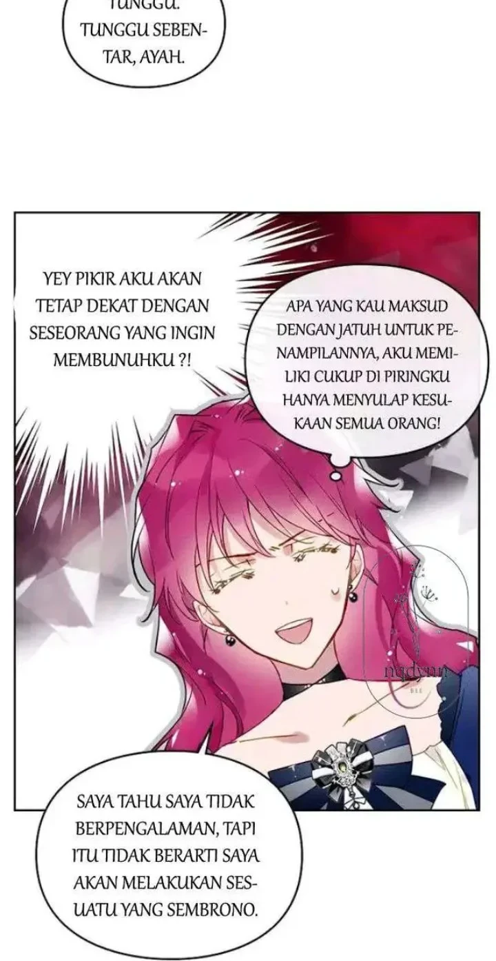 Chapter 50 - halaman 23