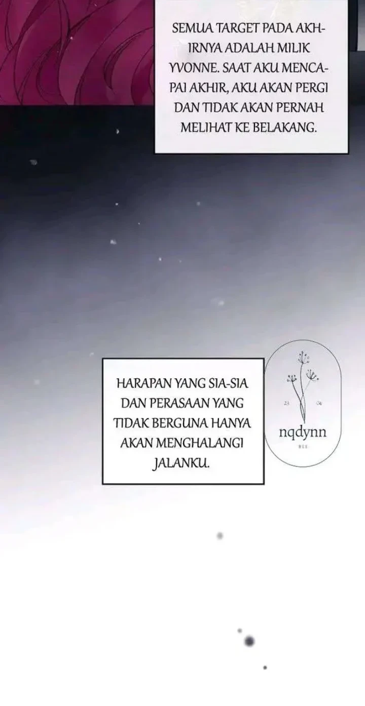 Chapter 50 - halaman 25