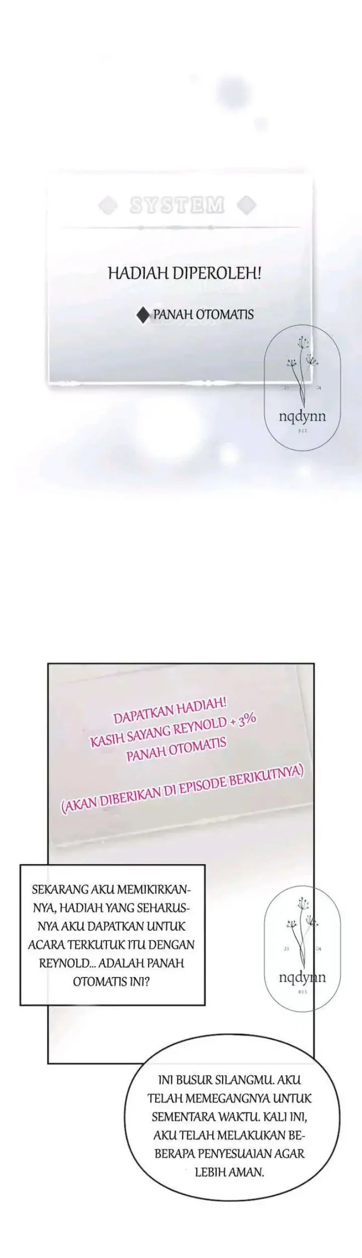 Chapter 50 - halaman 30
