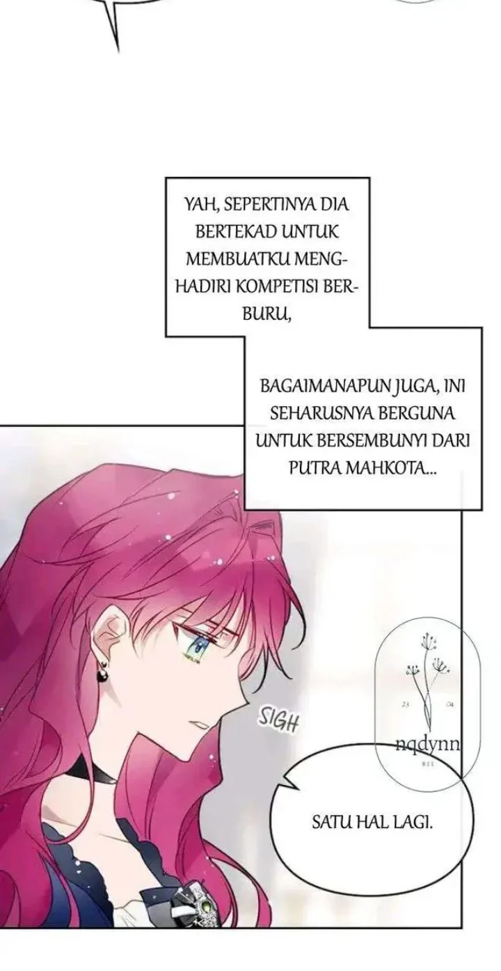 Chapter 50 - halaman 33