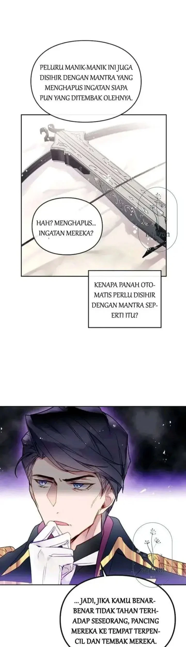 Chapter 50 - halaman 34