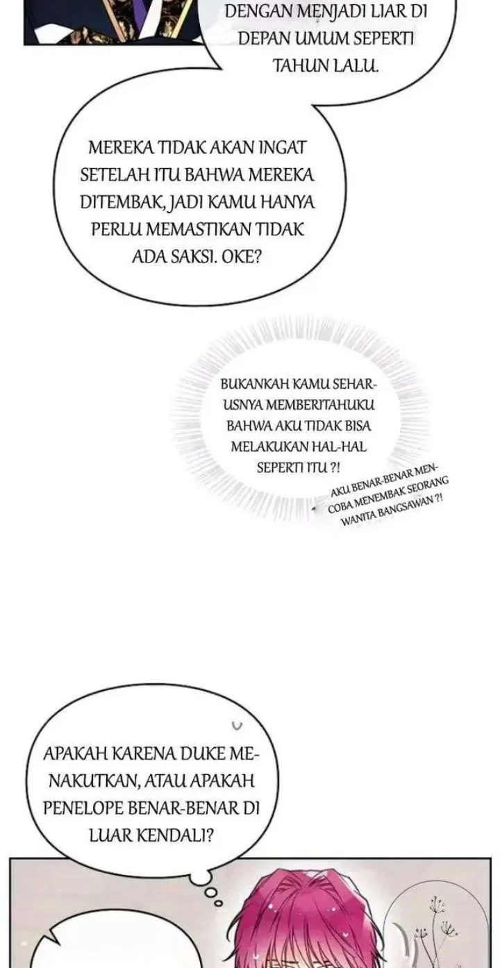 Chapter 50 - halaman 37