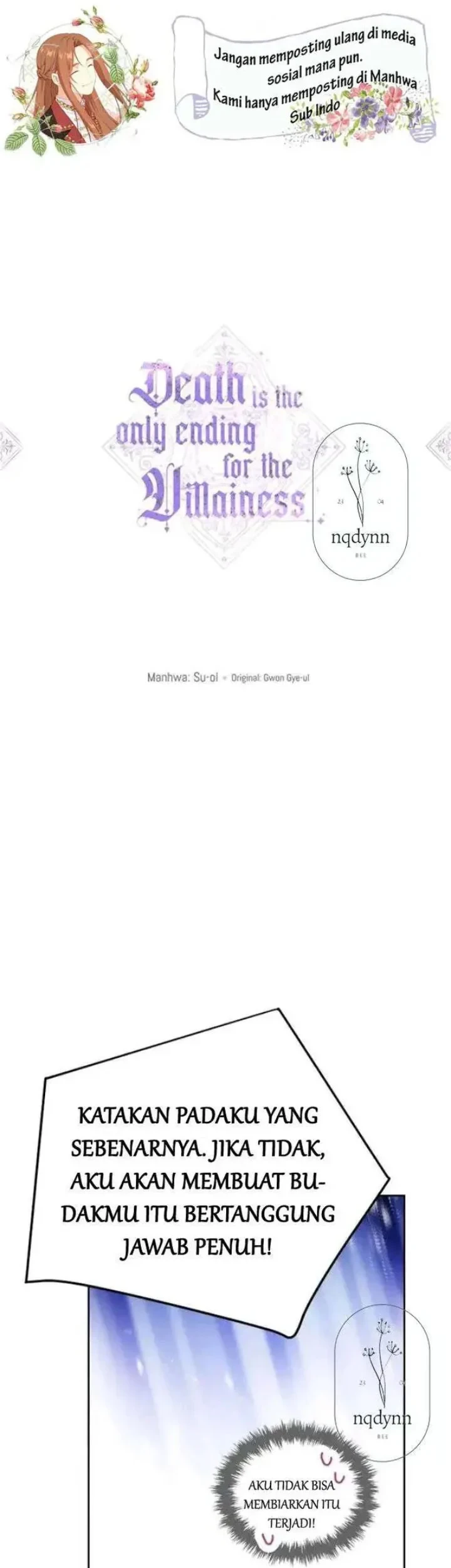 Chapter 50 - halaman 2