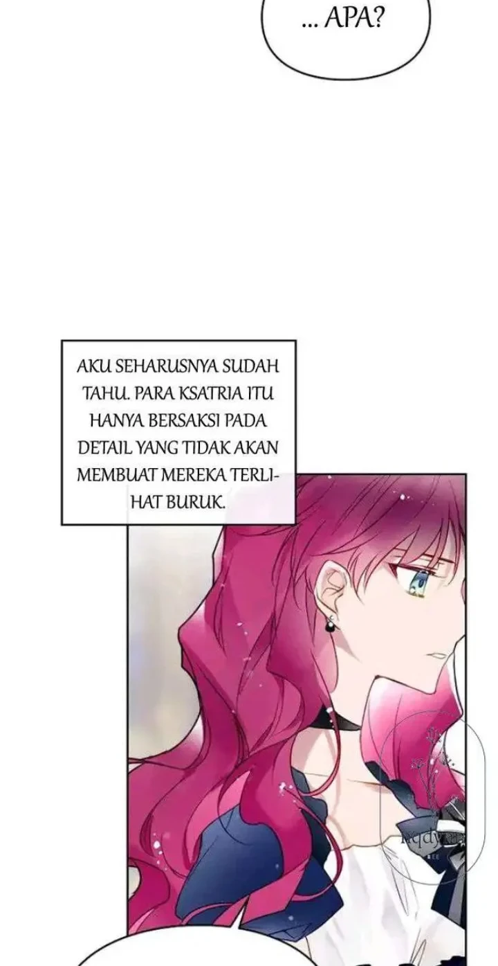 Chapter 50 - halaman 5