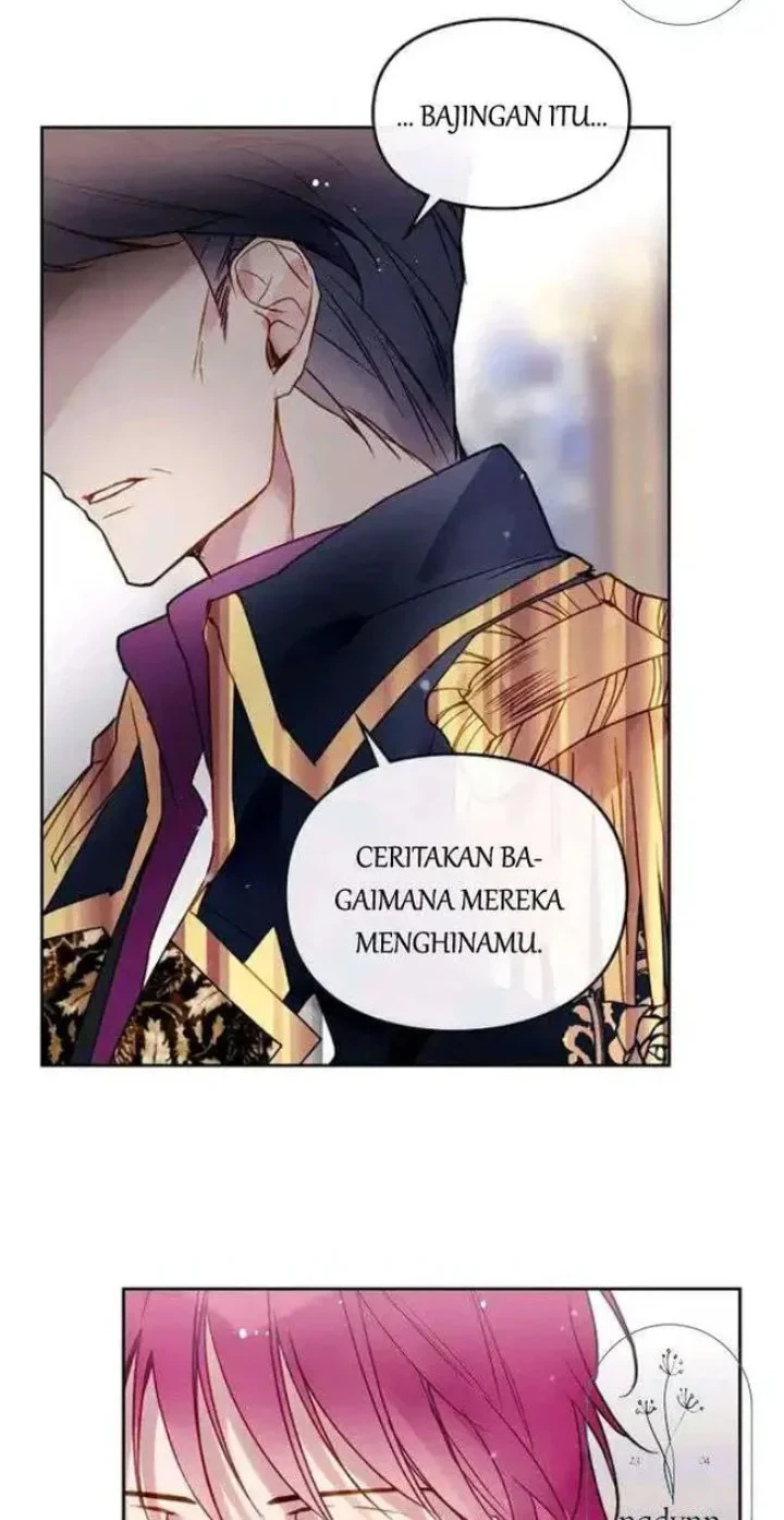 Chapter 50 - halaman 7