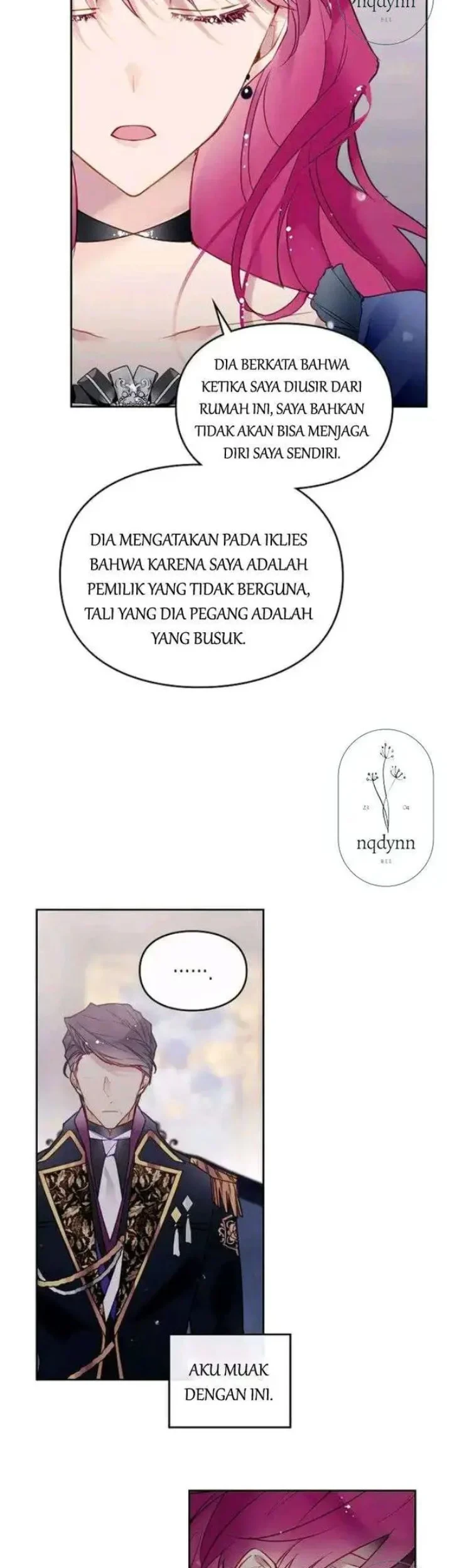 Chapter 50 - halaman 8