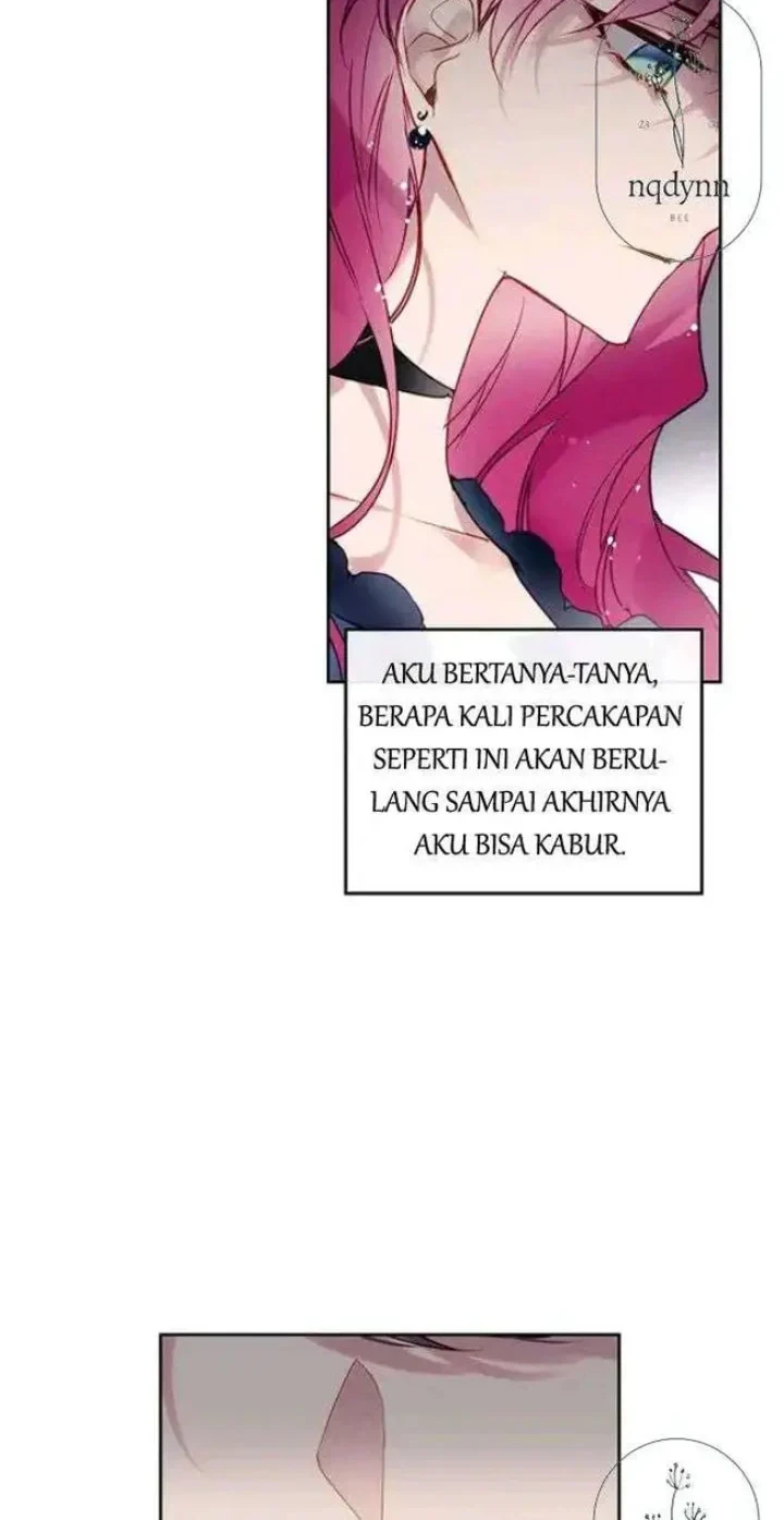Chapter 50 - halaman 9
