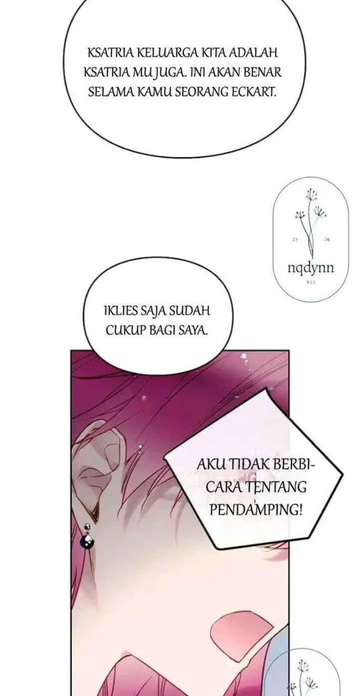 Chapter 50 - halaman 13