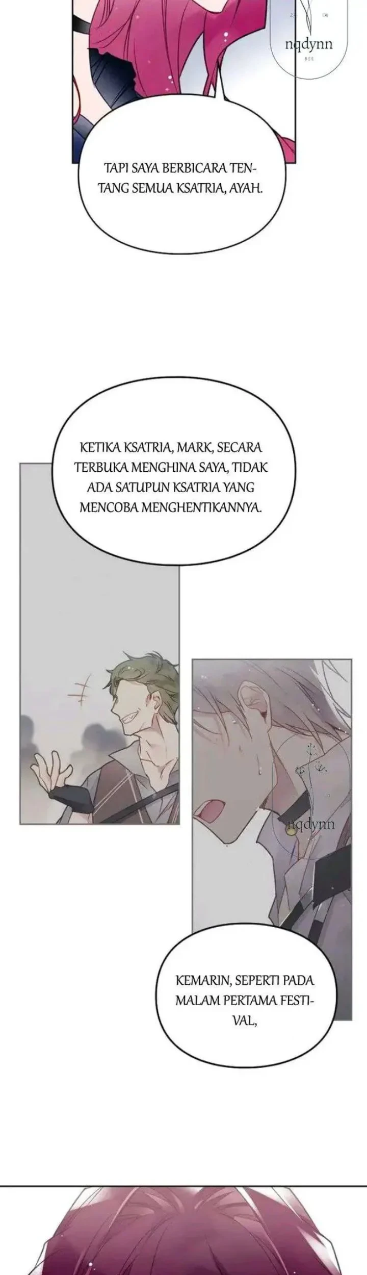 Chapter 50 - halaman 14