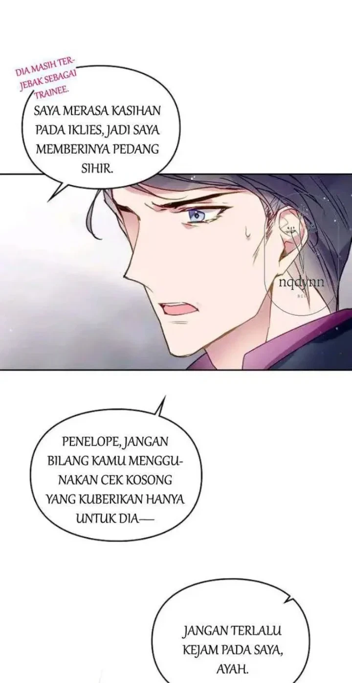 Chapter 50 - halaman 17