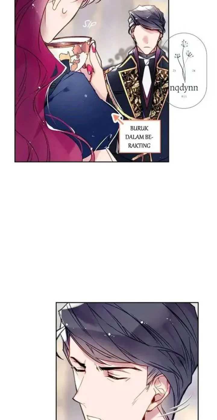 Chapter 50 - halaman 19