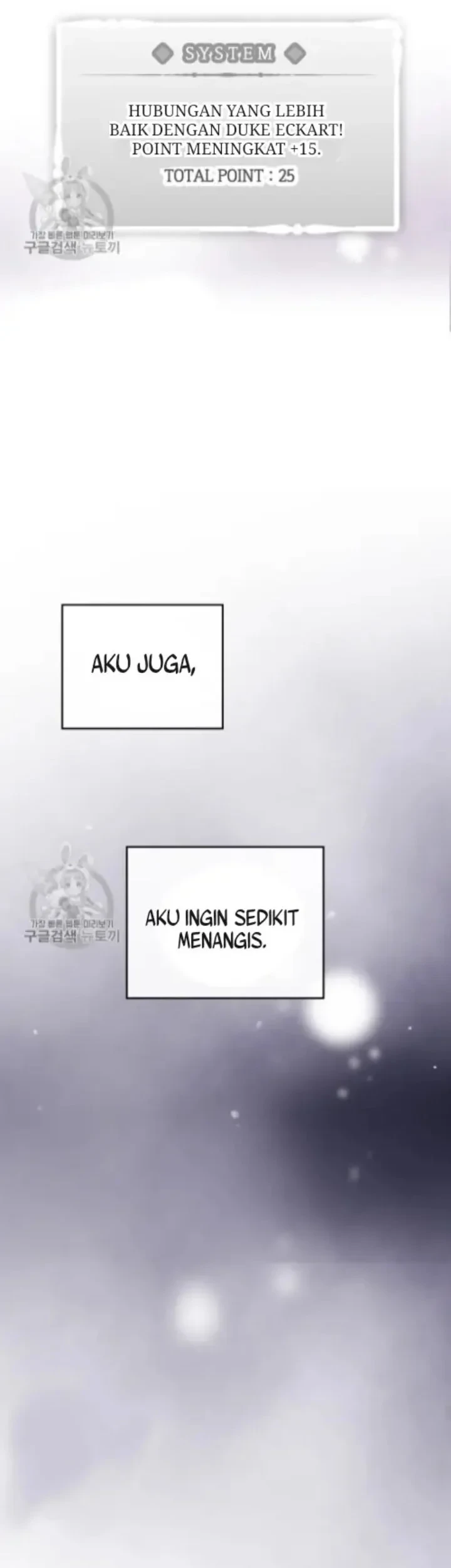 Chapter 51 - halaman 19