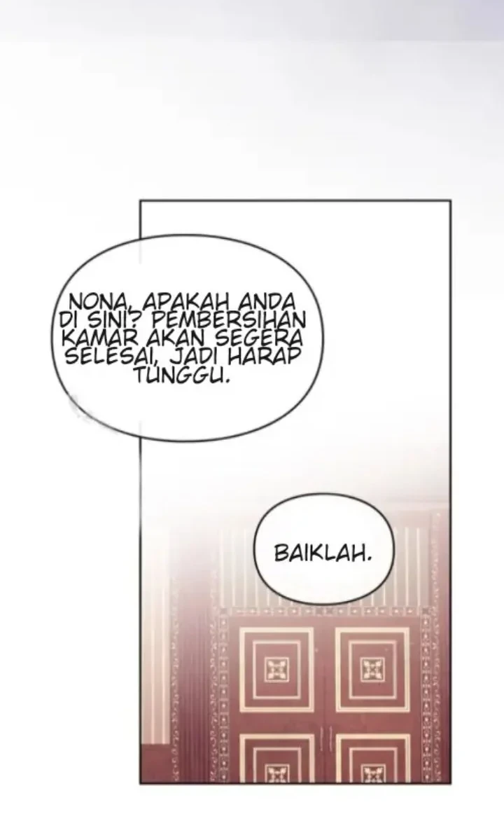 Chapter 51 - halaman 20