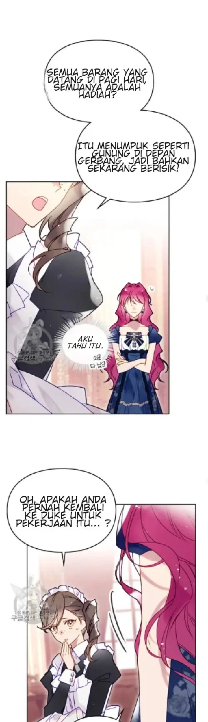 Chapter 51 - halaman 21