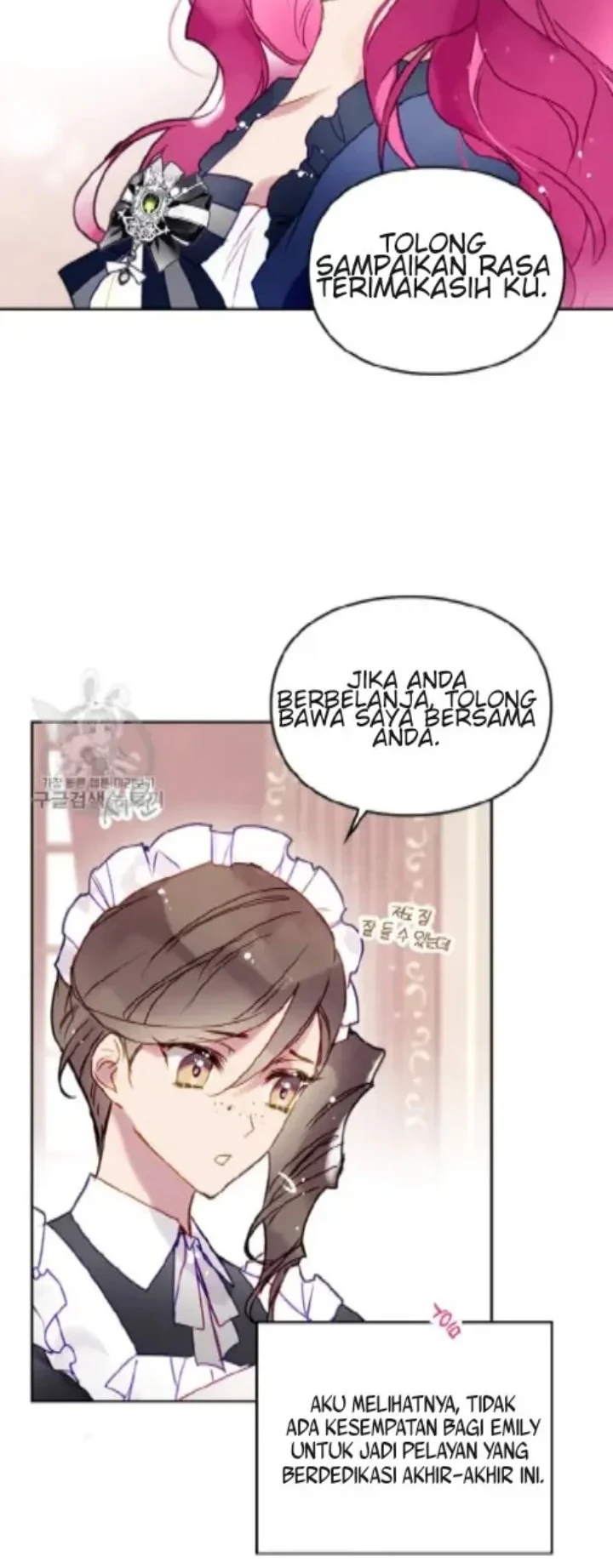 Chapter 51 - halaman 24