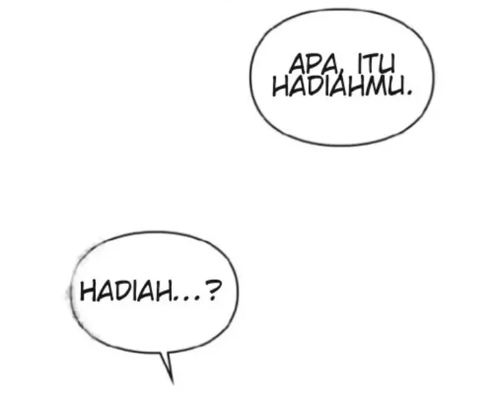 Chapter 51 - halaman 26