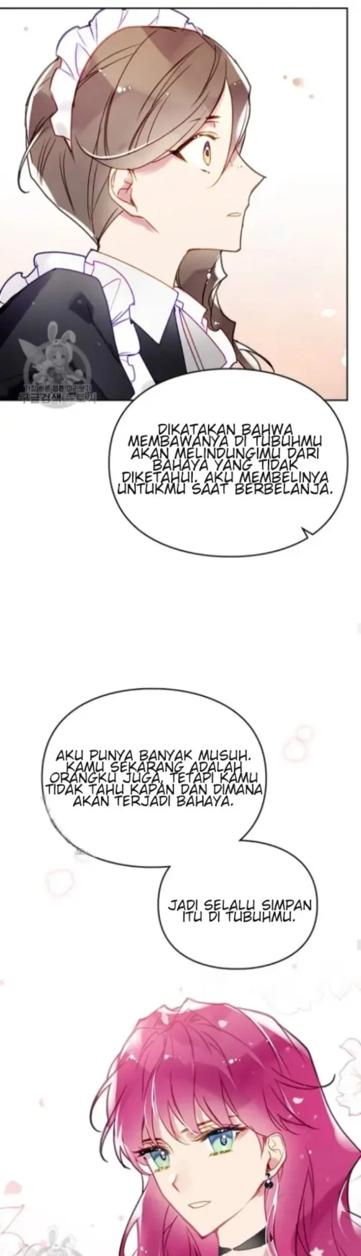 Chapter 51 - halaman 27