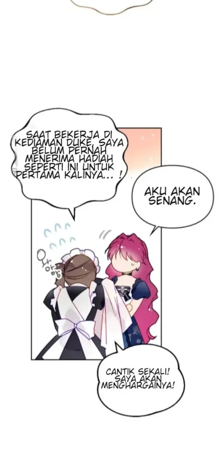 Chapter 51 - halaman 30