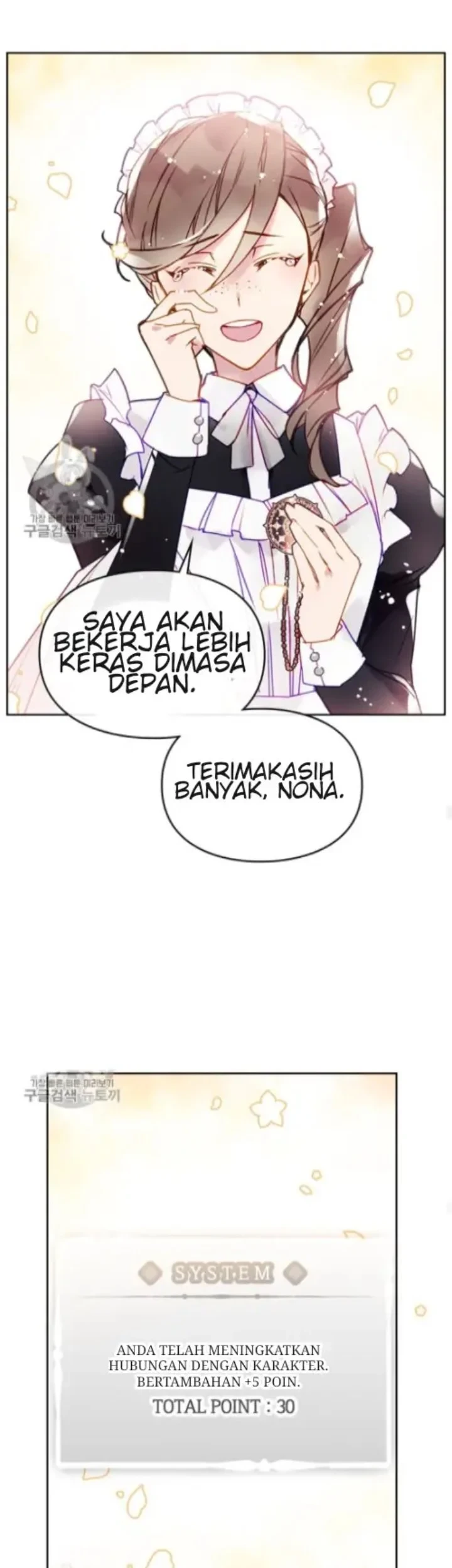 Chapter 51 - halaman 31