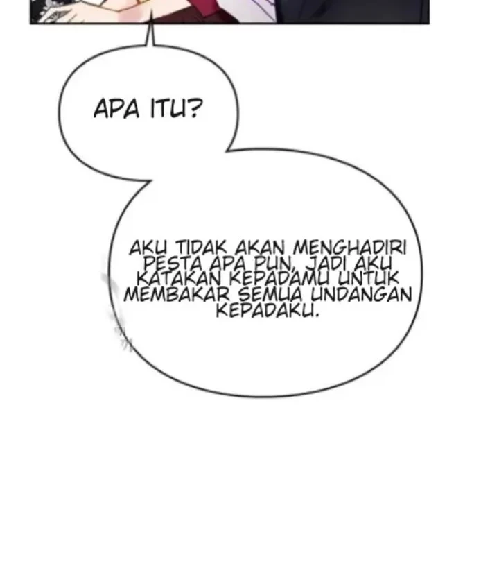 Chapter 51 - halaman 36