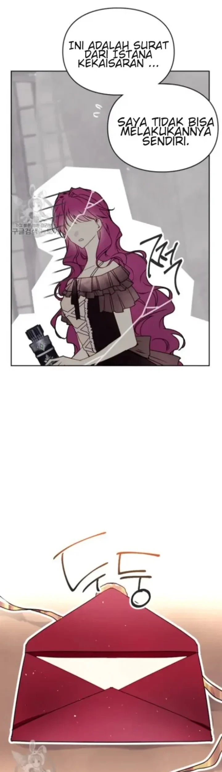 Chapter 51 - halaman 37