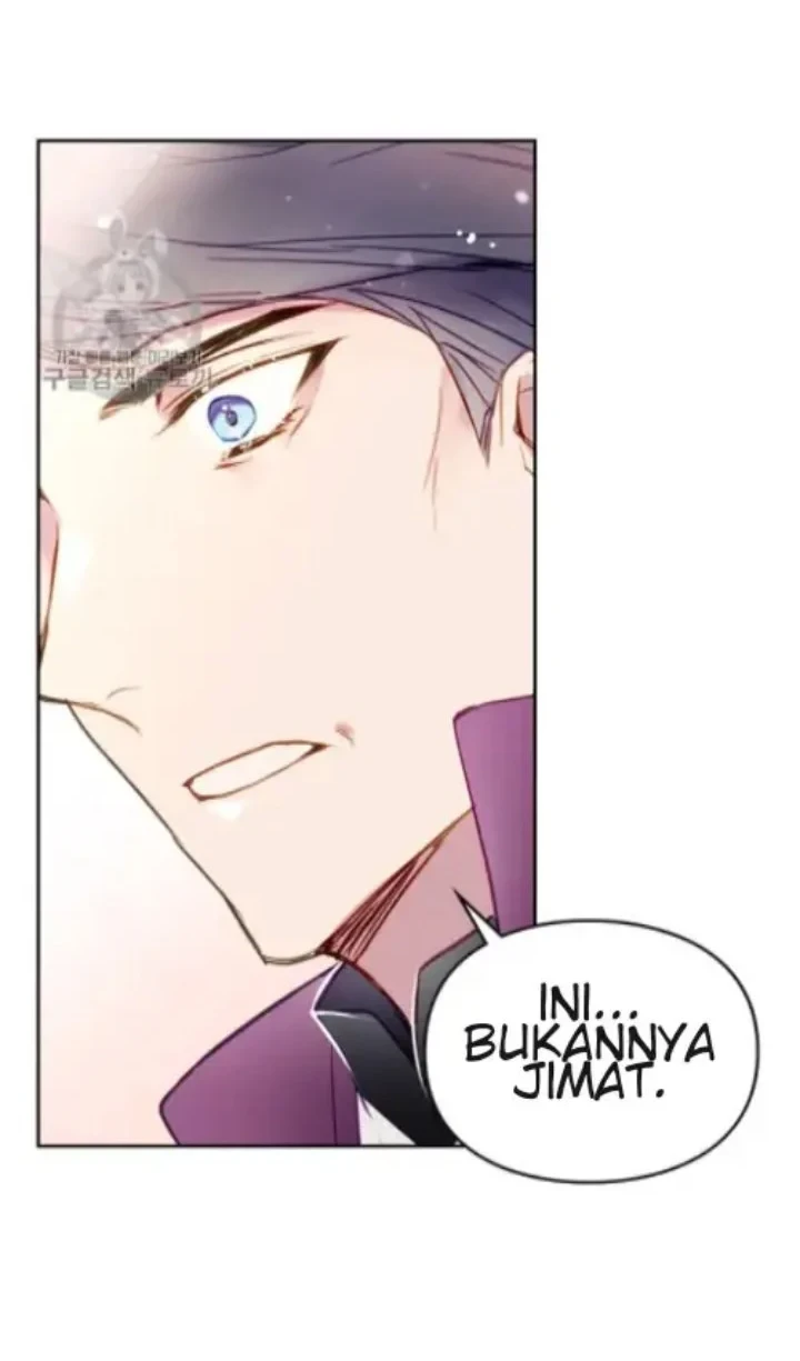 Chapter 51 - halaman 4