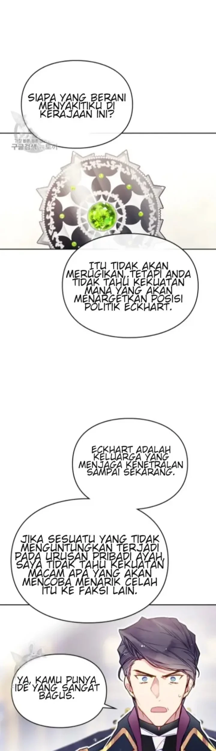Chapter 51 - halaman 9