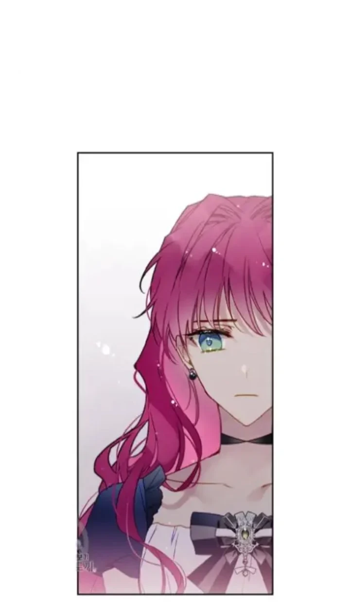 Chapter 51 - halaman 12