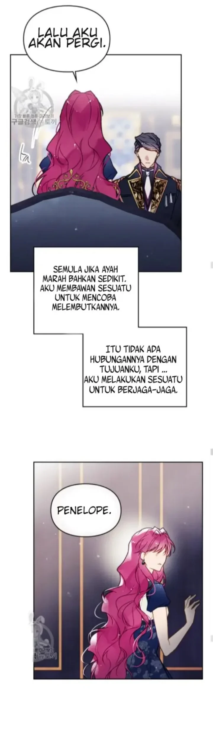Chapter 51 - halaman 13