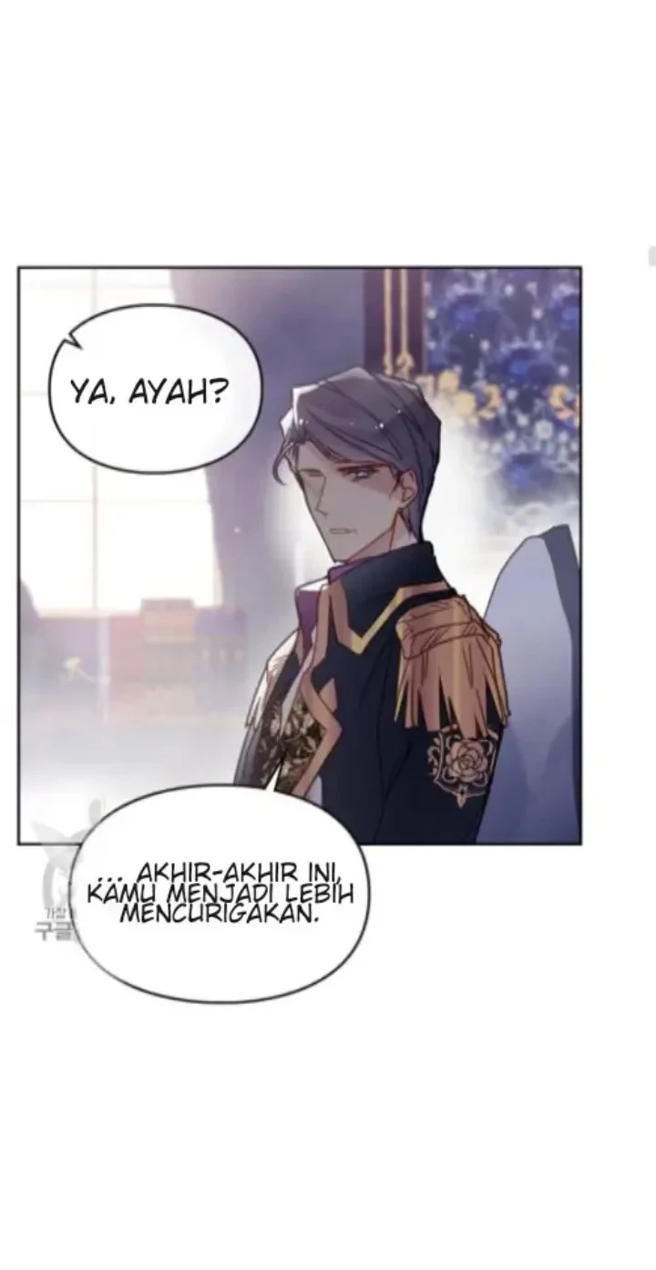 Chapter 51 - halaman 14