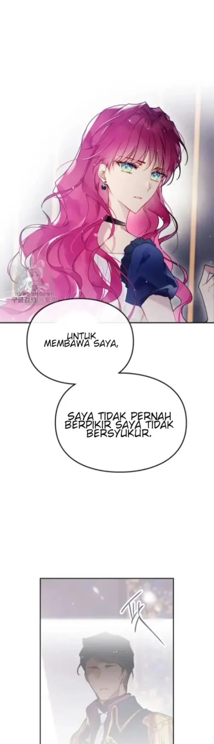 Chapter 51 - halaman 17
