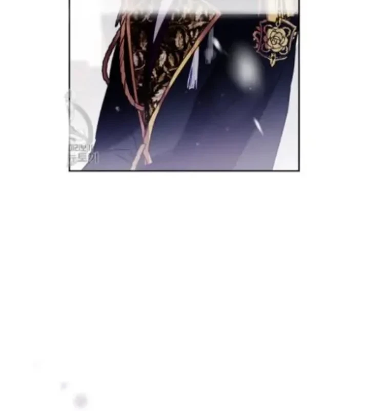 Chapter 51 - halaman 18