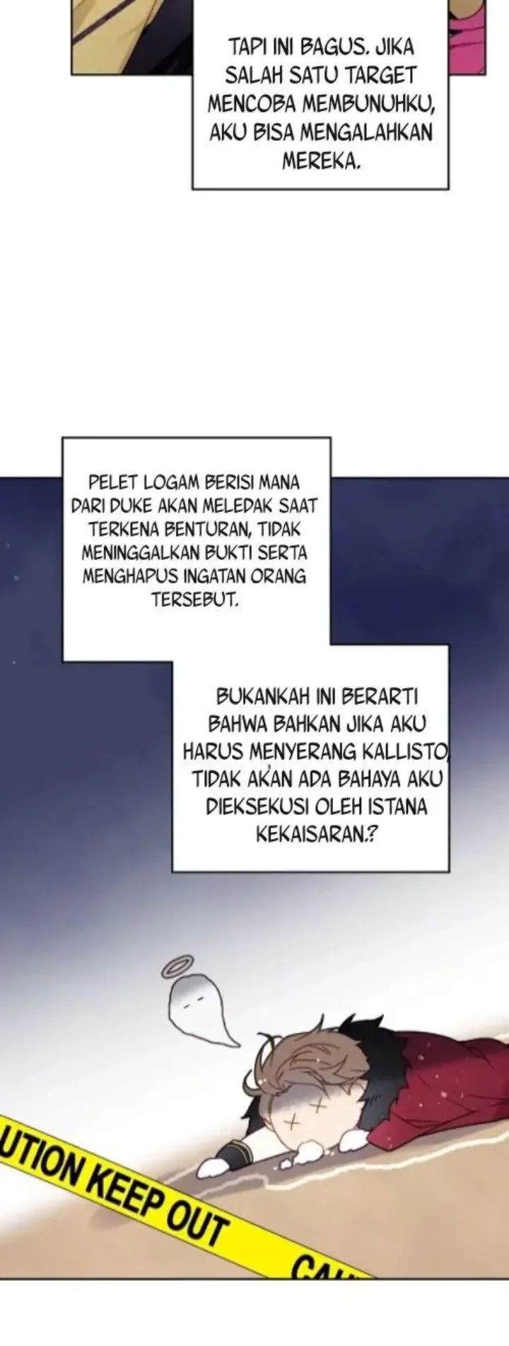 Chapter 52 - halaman 19