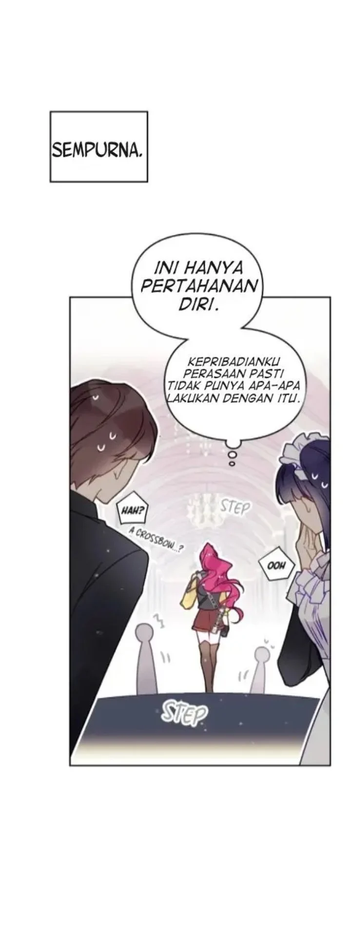 Chapter 52 - halaman 20