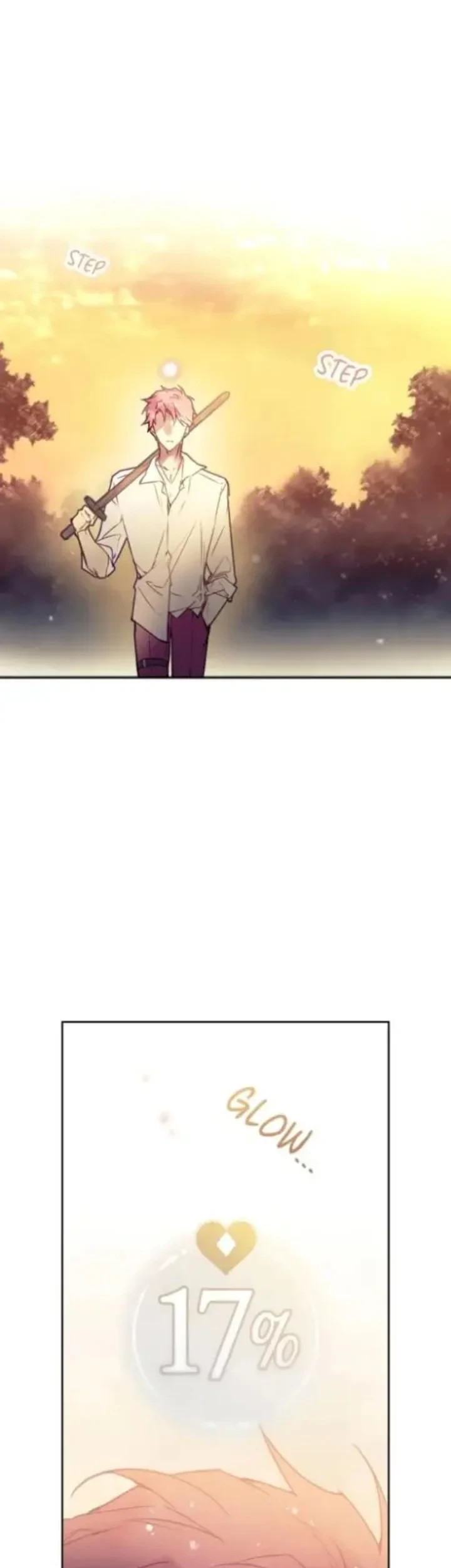 Chapter 52 - halaman 23