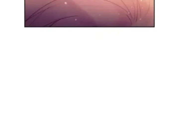 Chapter 52 - halaman 24