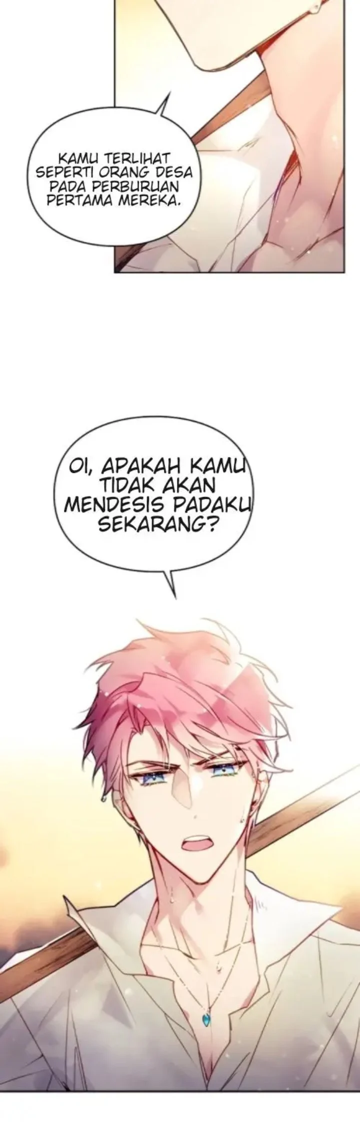 Chapter 52 - halaman 26