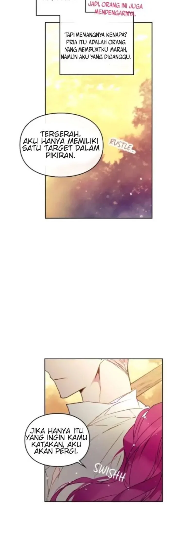 Chapter 52 - halaman 31