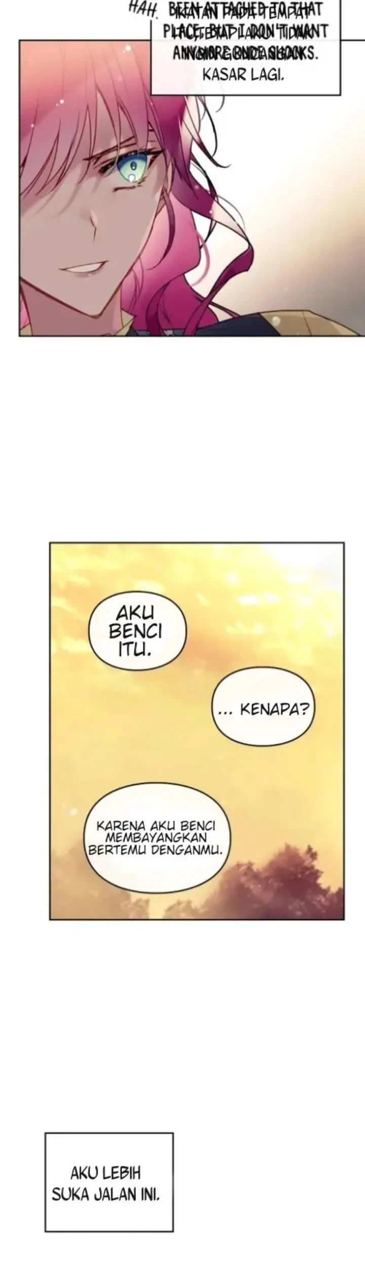 Chapter 52 - halaman 33